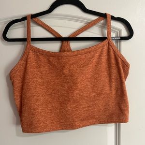 Aerie XL Sports Bra